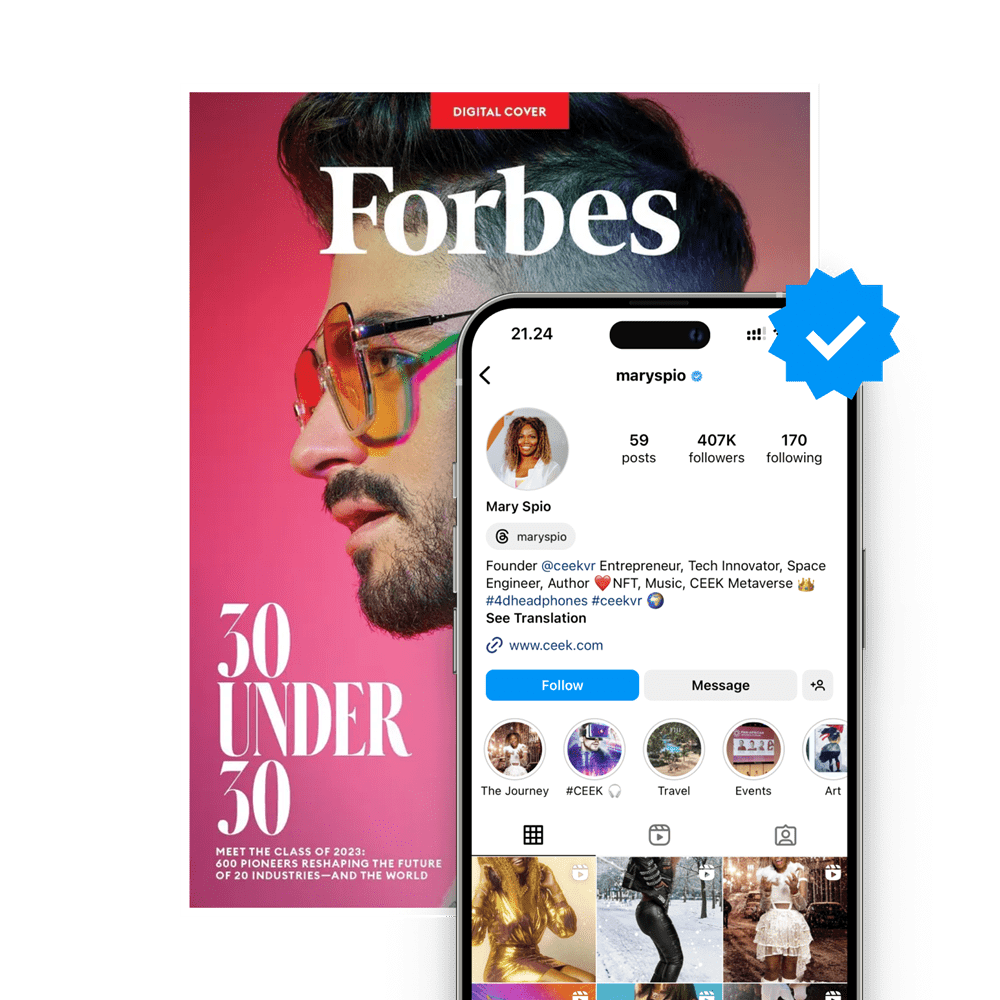 forbes