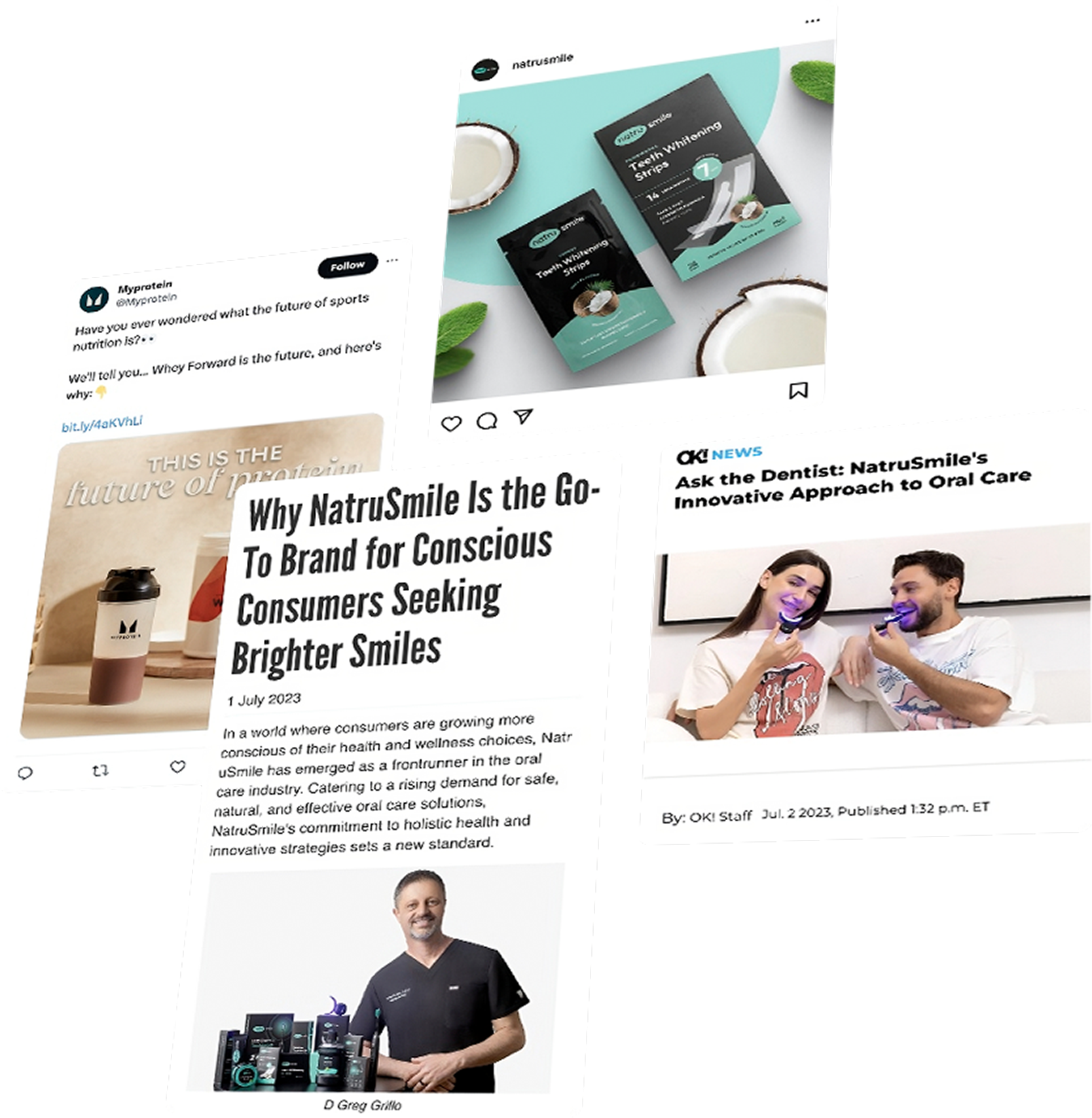 About image